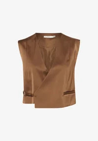 GZjessie Waistcoat