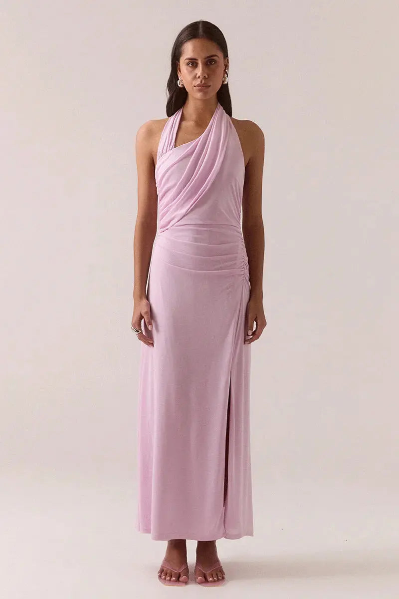 Elvy Dress