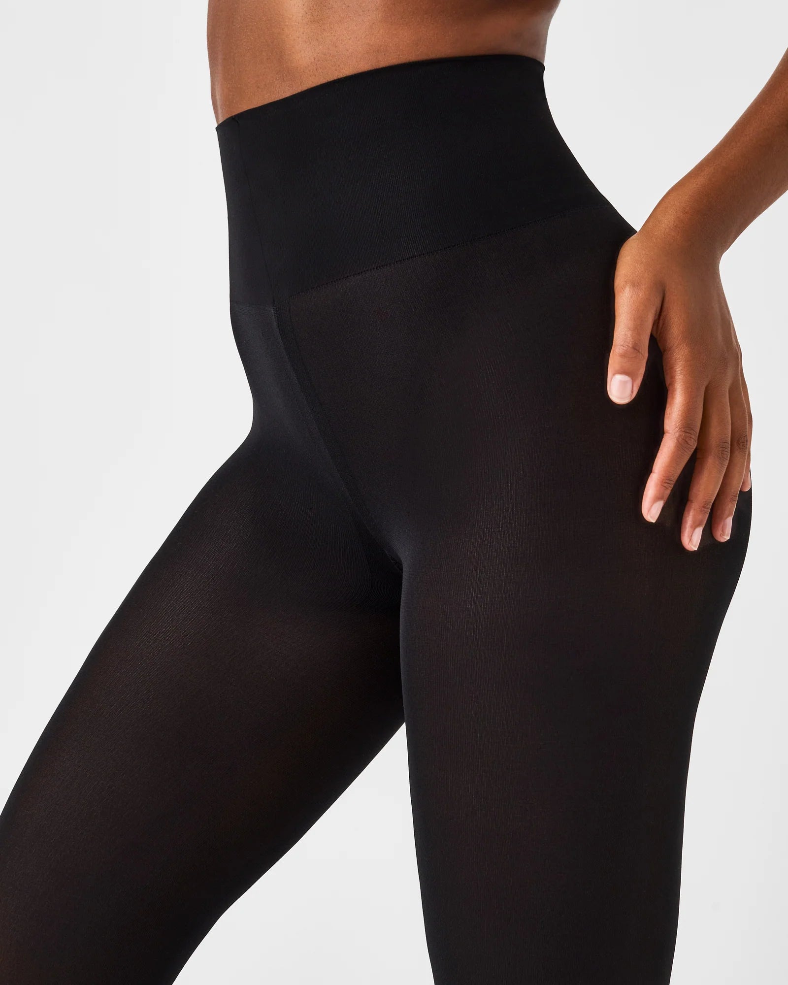 Tummy Shaping Tights