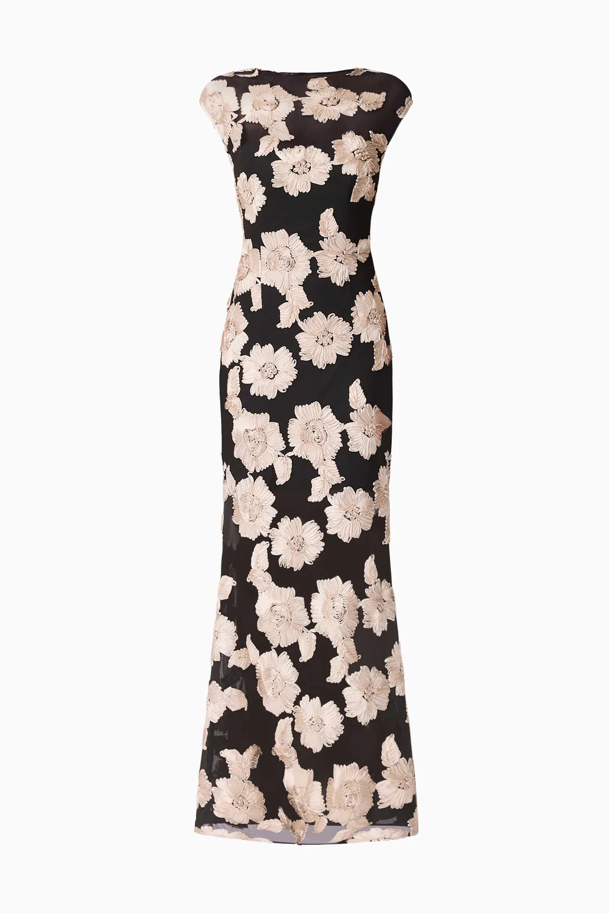 Margaux Gown