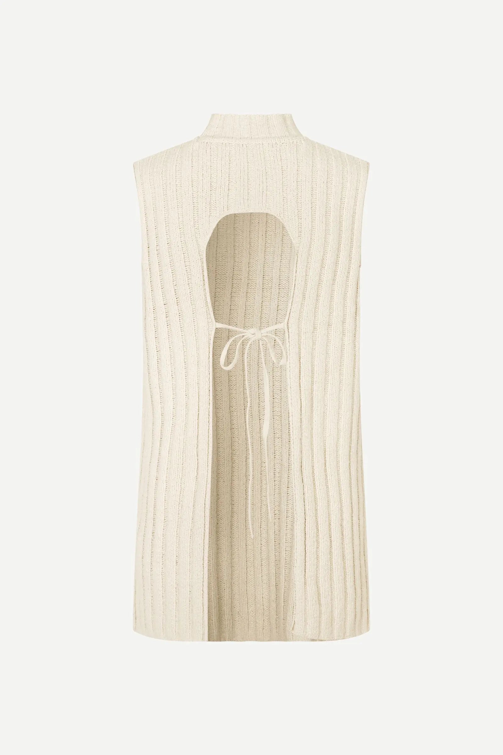 Sajasmin Top