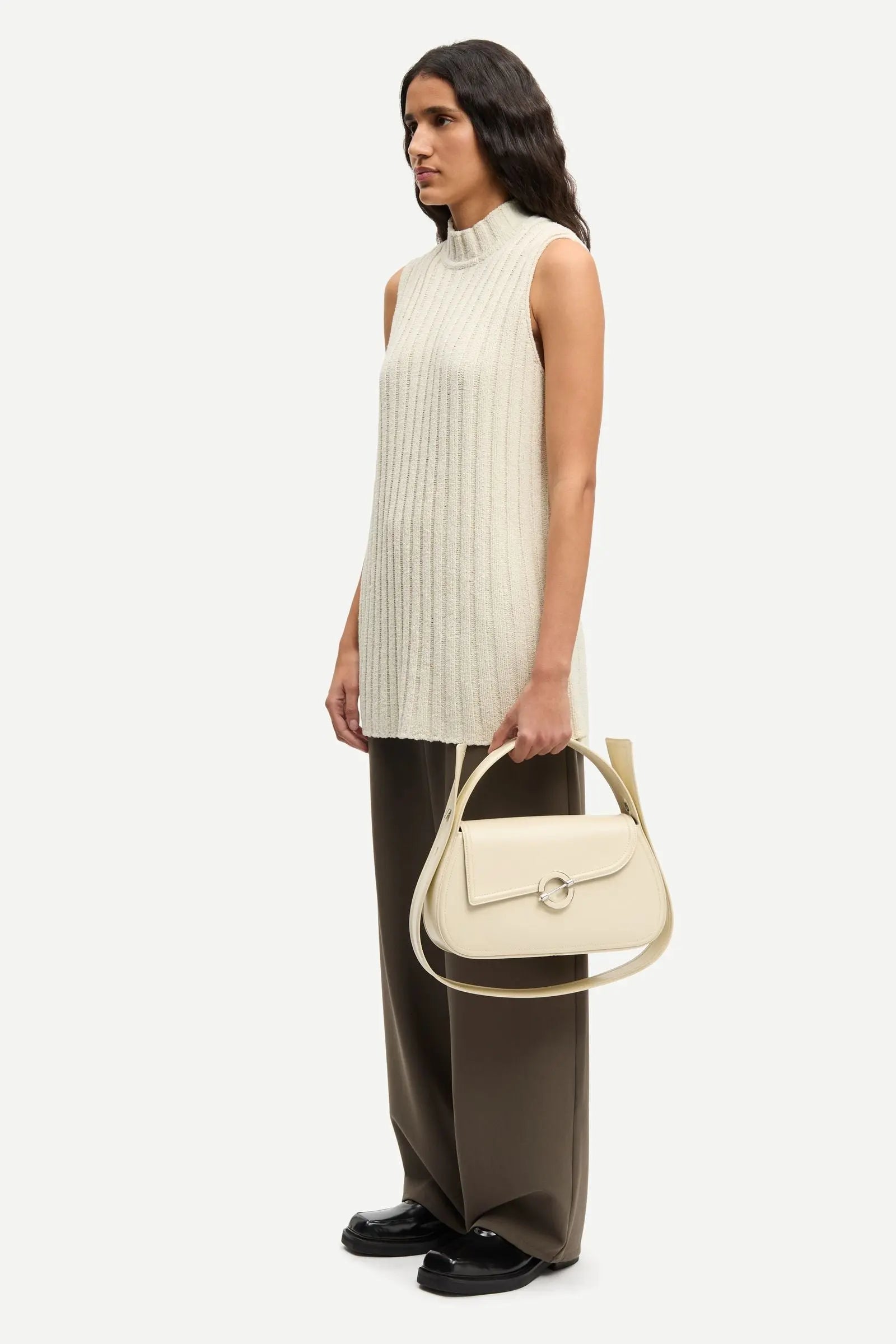 Sajasmin Top