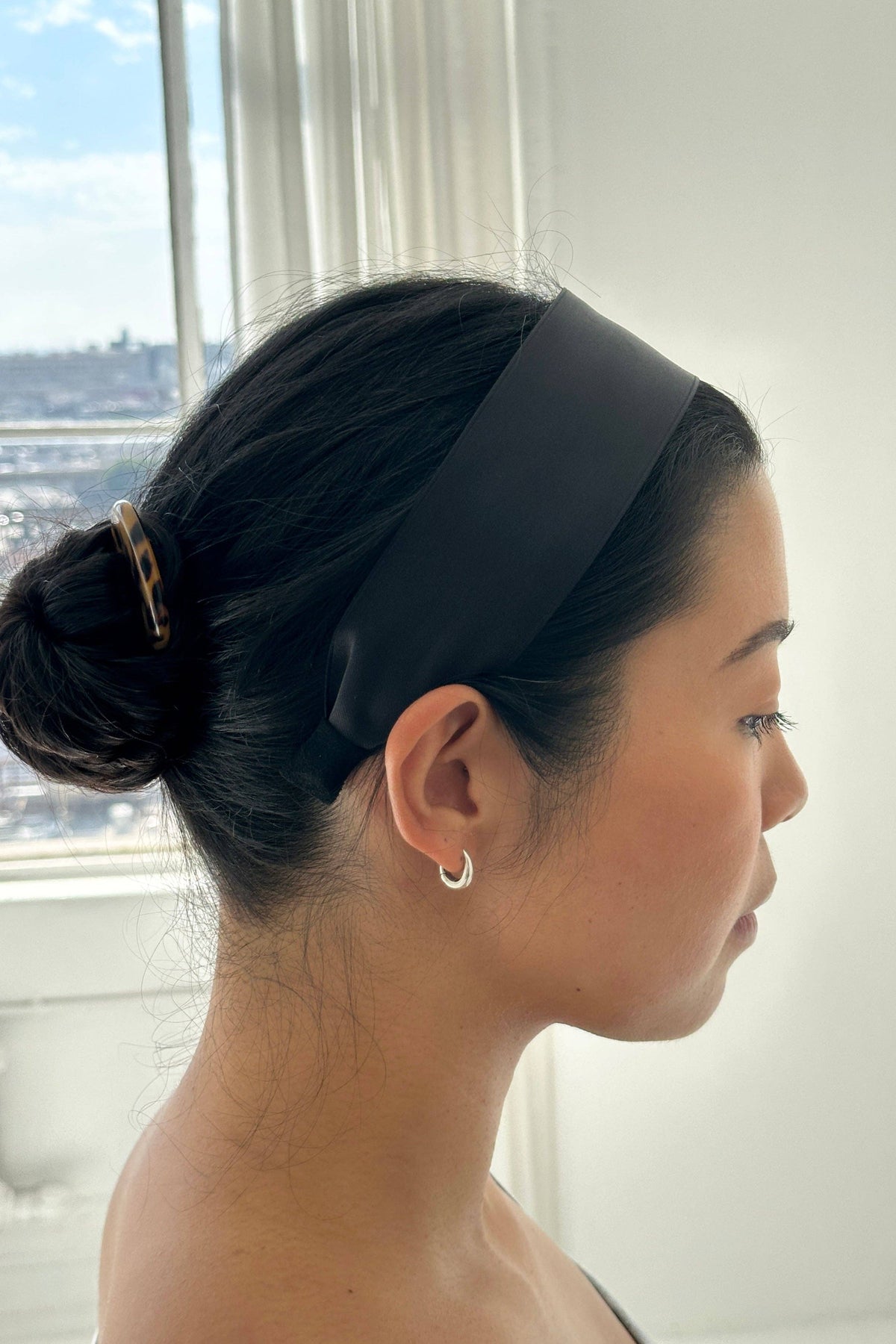 Olivia Headband