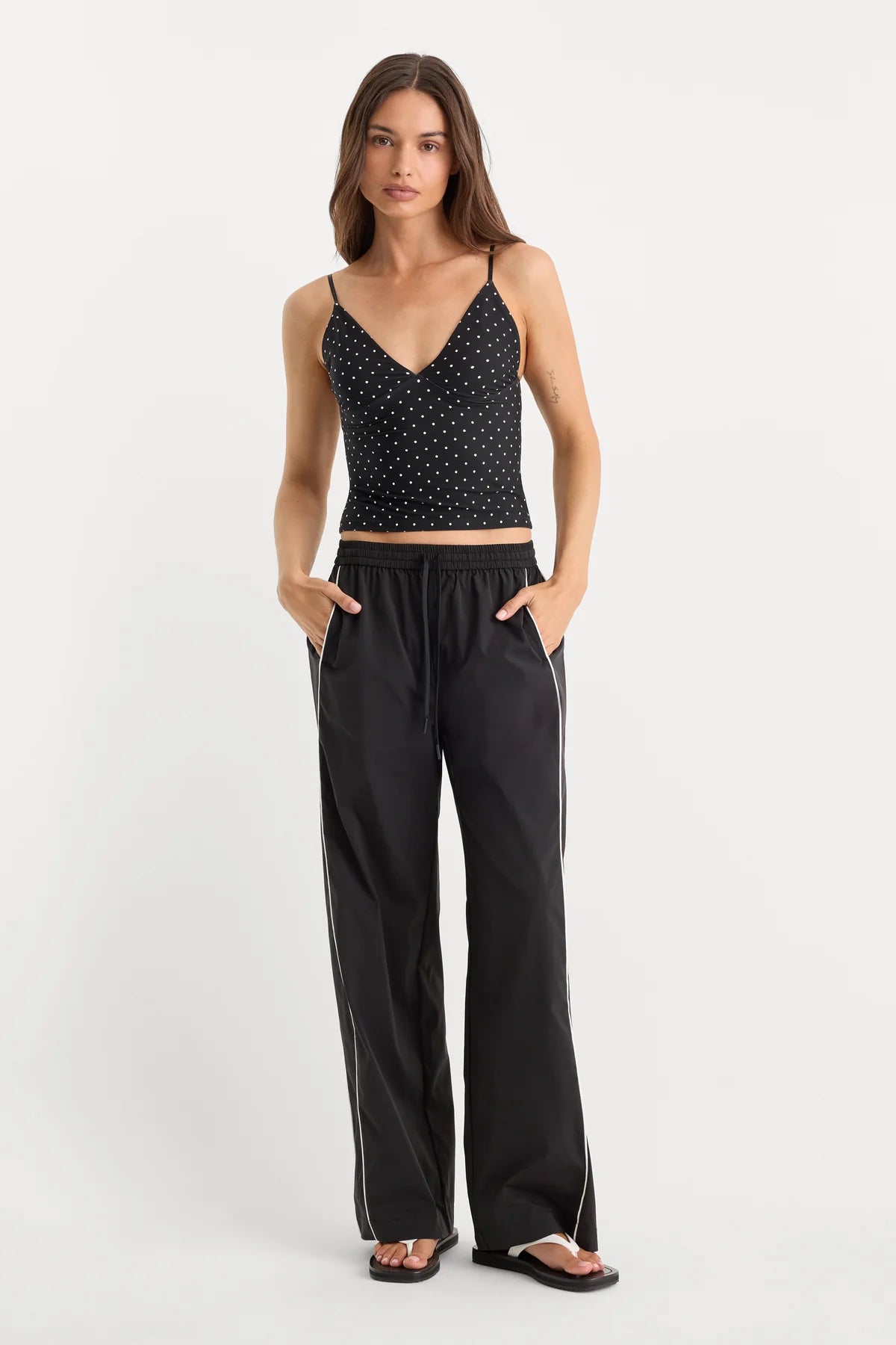 Sport Pant