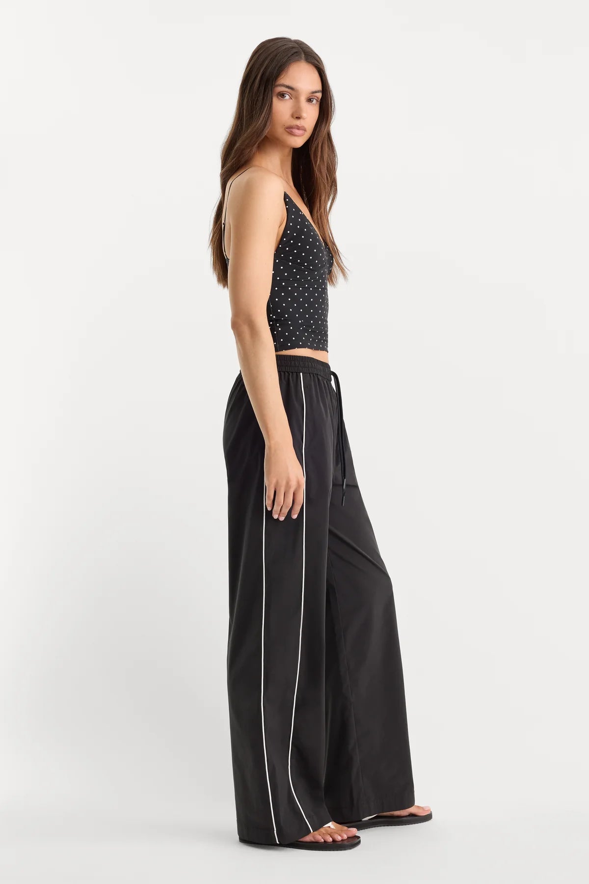 Sport Pant