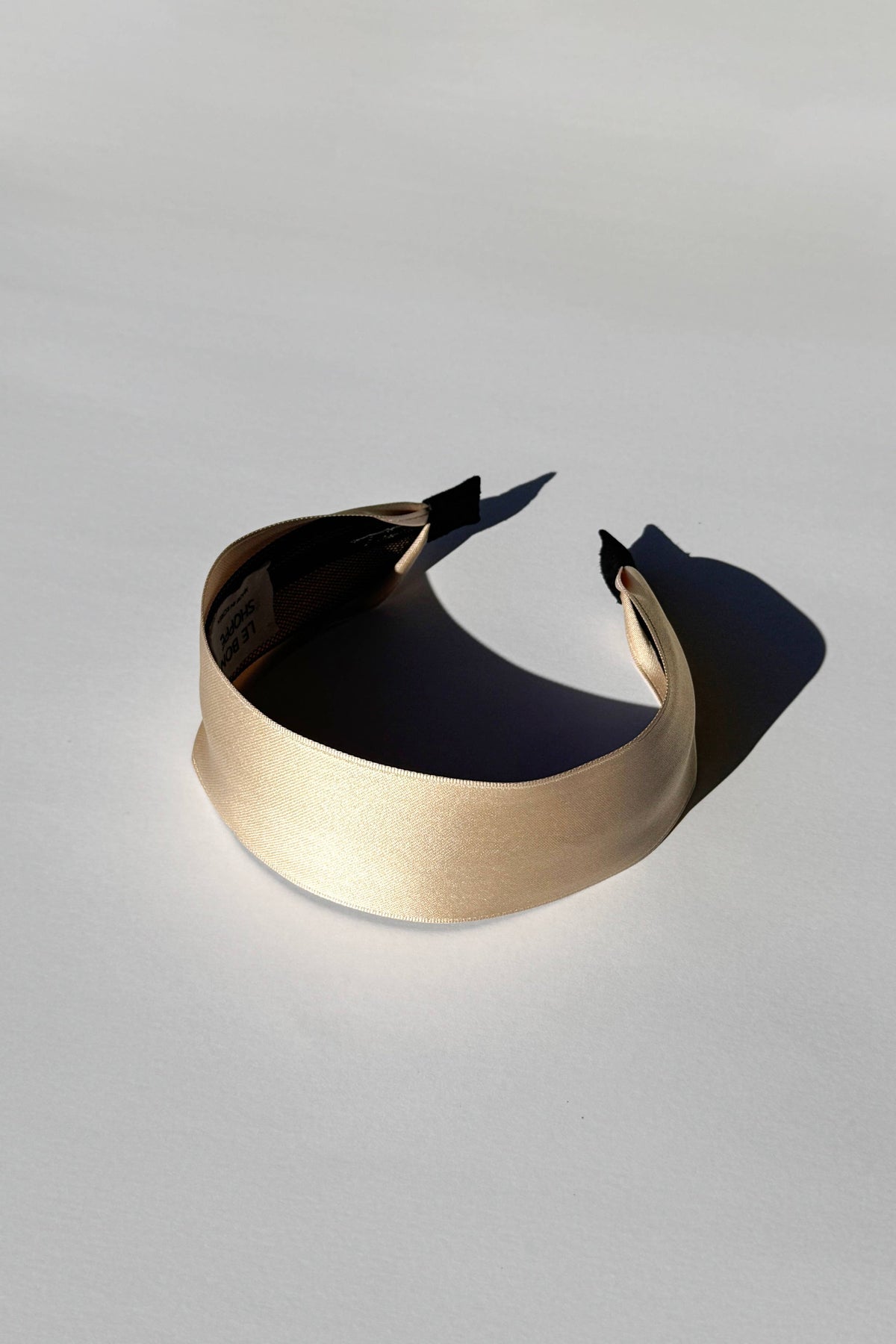 Olivia Headband