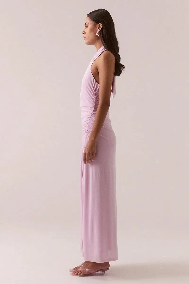 Elvy Dress