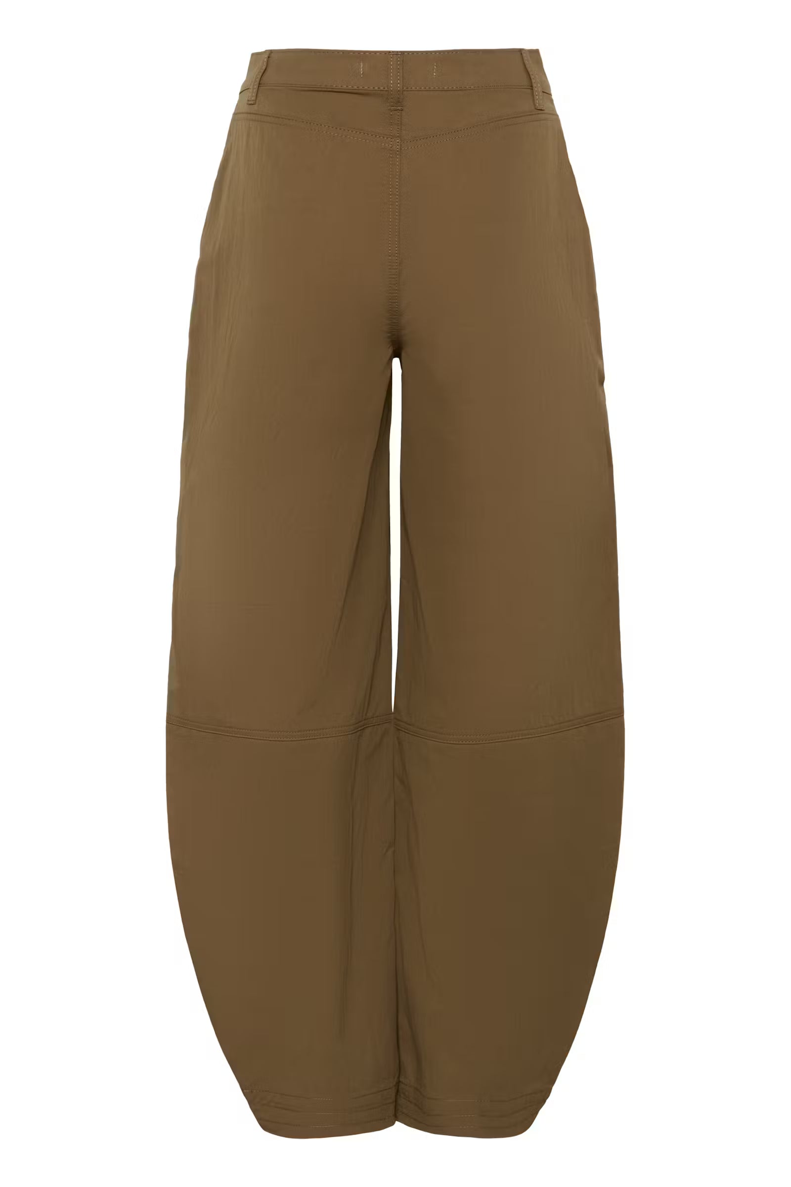 GZzandaya Trousers