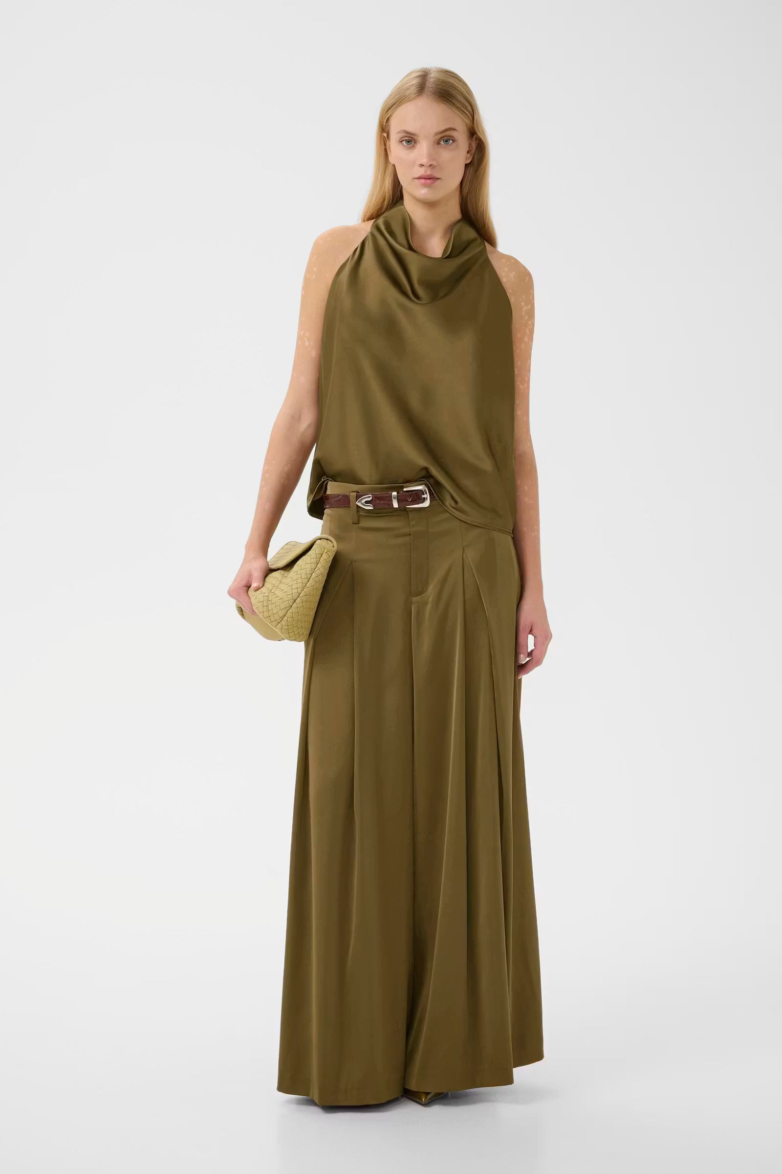 Cerina Trouser