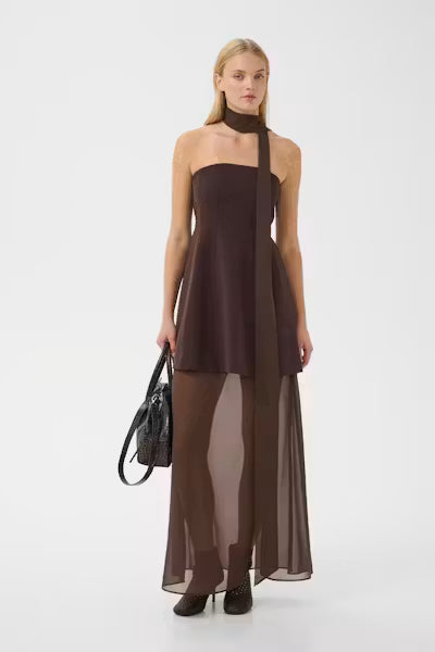 Raya Dress
