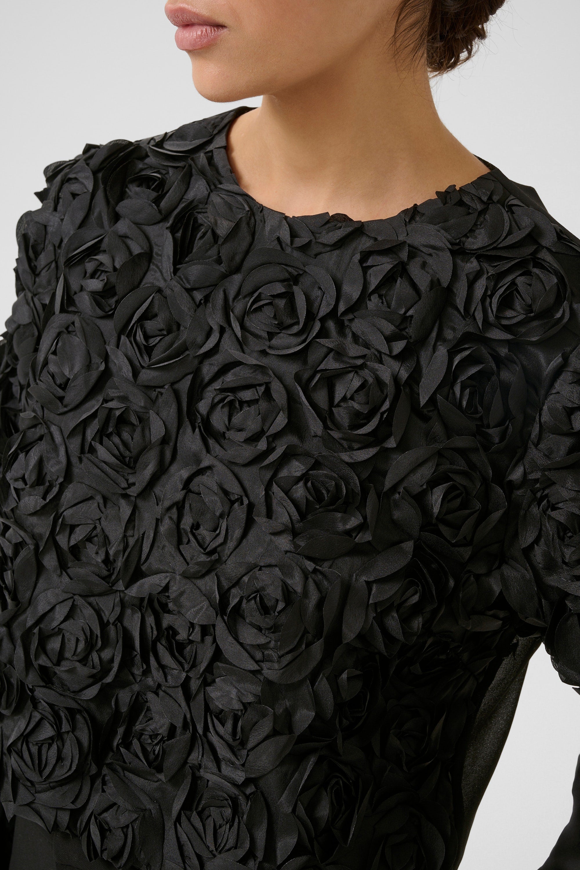 Gzingrid Blouse