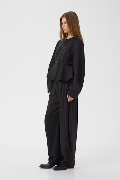 Paula Blazer