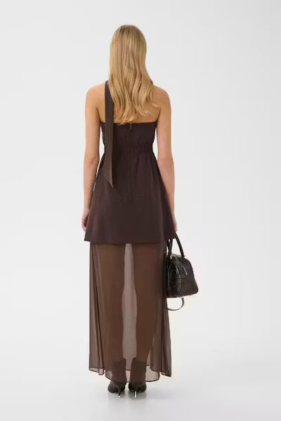 Raya Dress