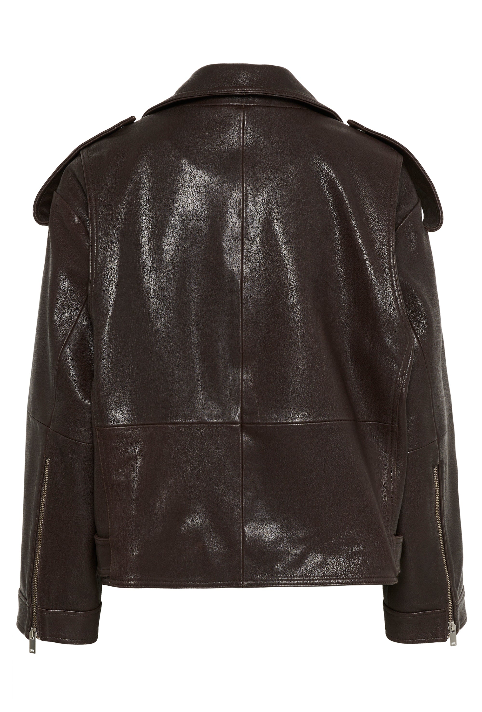 GZvida Jacket
