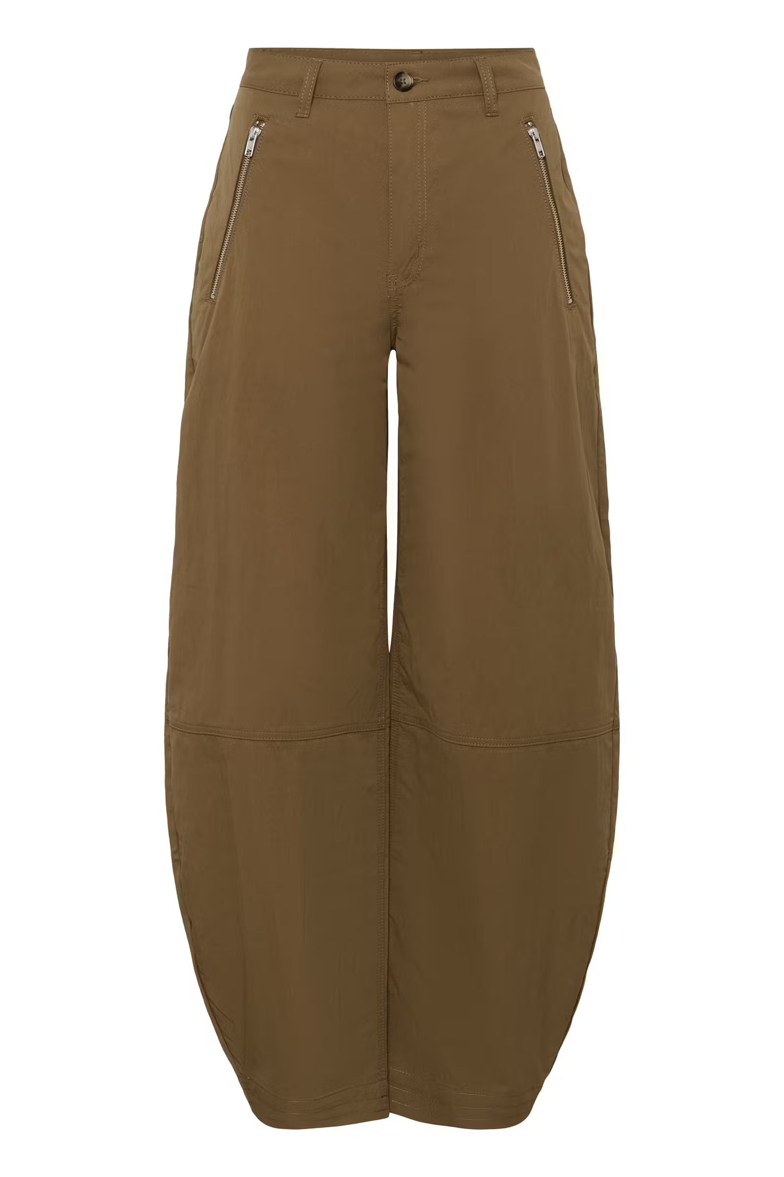GZzandaya Trousers