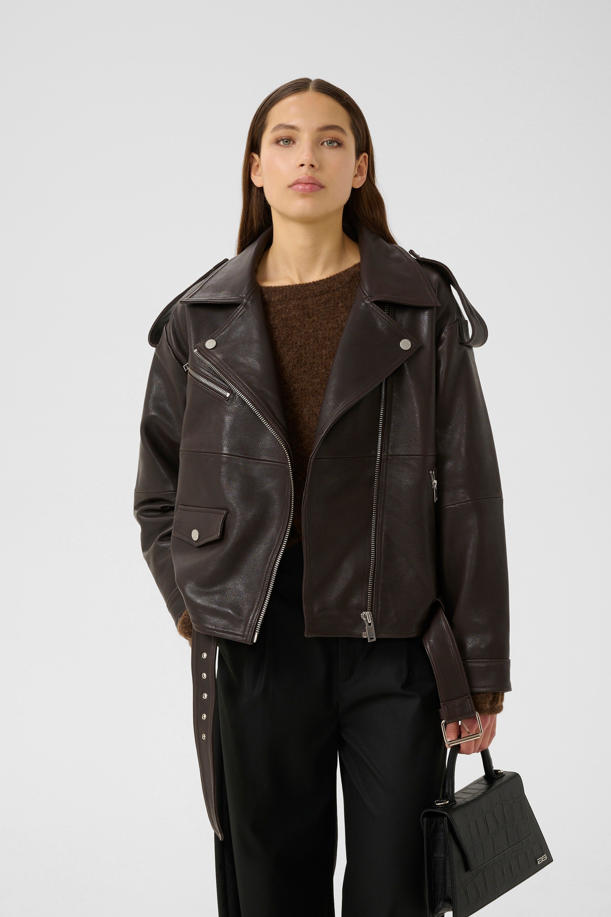 GZvida Jacket