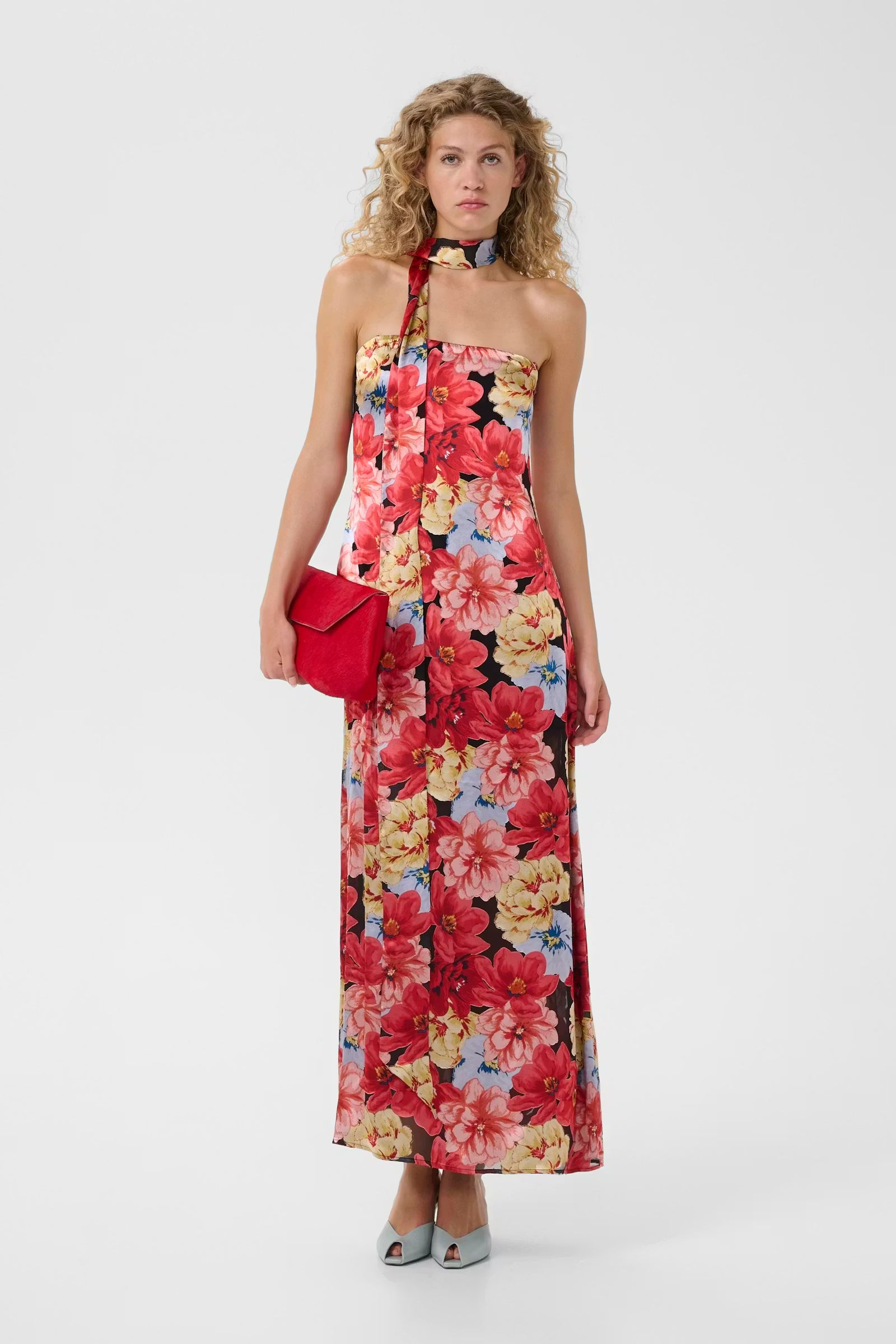 GZsigrida Dress