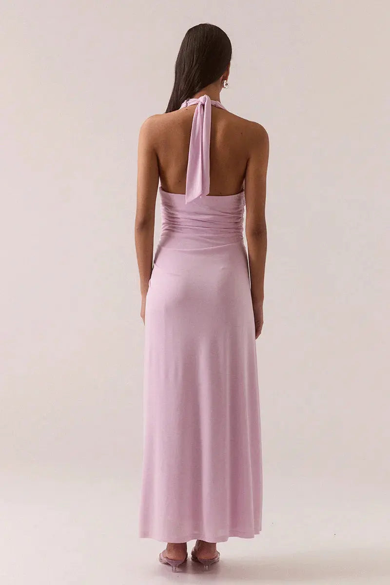 Elvy Dress
