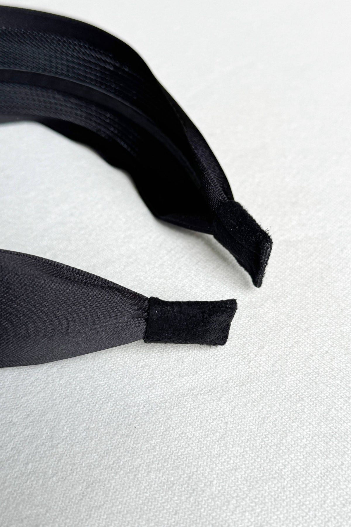 Olivia Headband