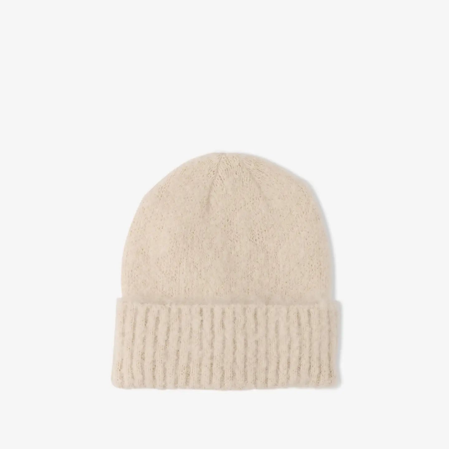 Reykjavik Beanie Hat