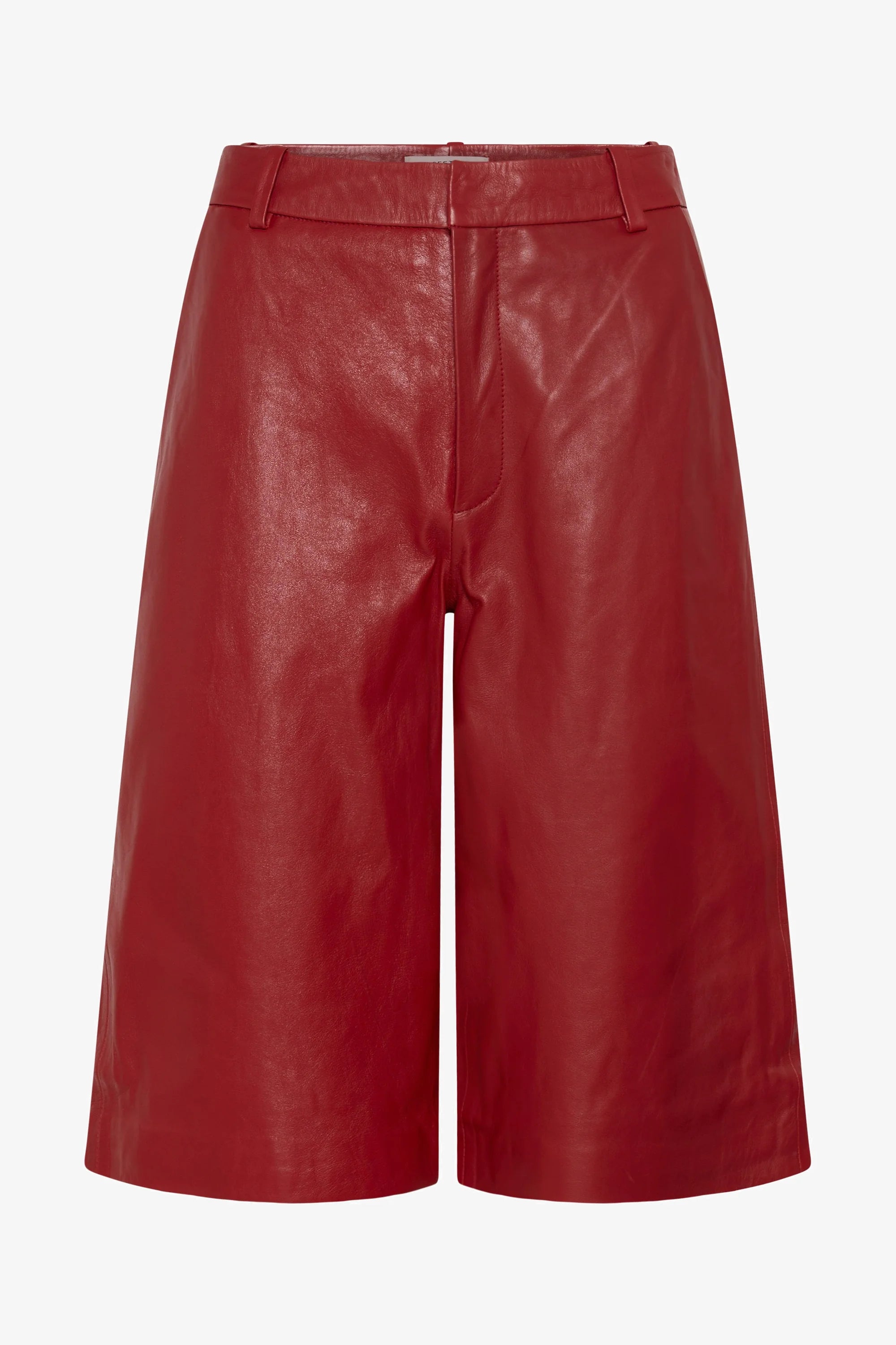 Allis Short