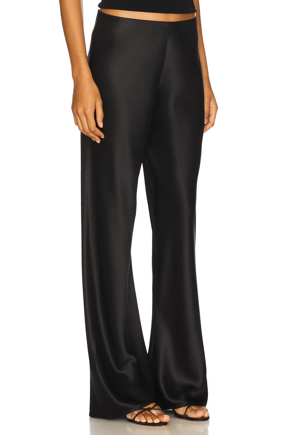 CAMI Bristol Pant