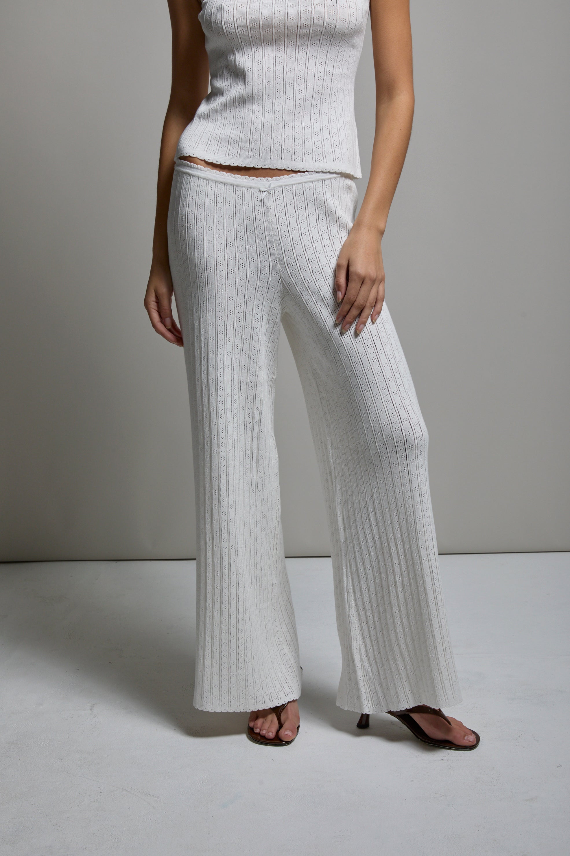 Paloma Pant