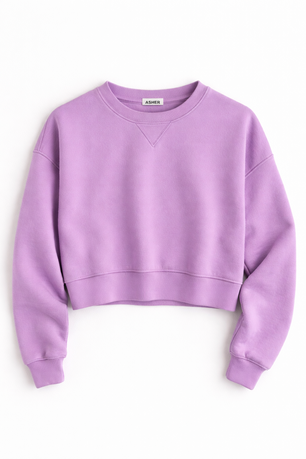Cameron Pullover