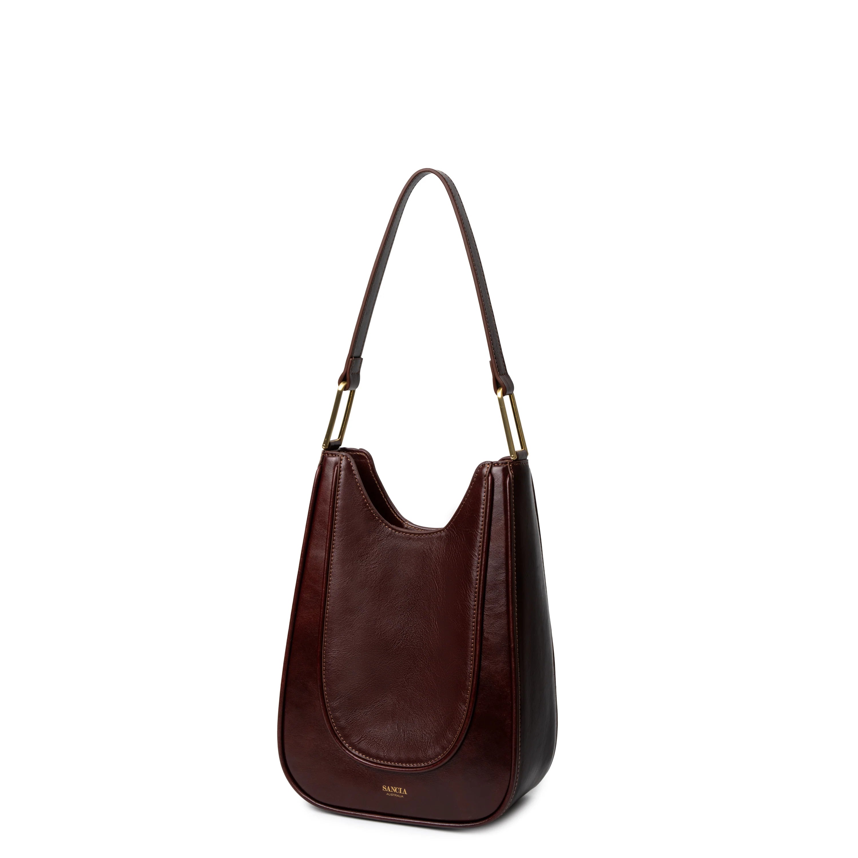 Montero Handbag