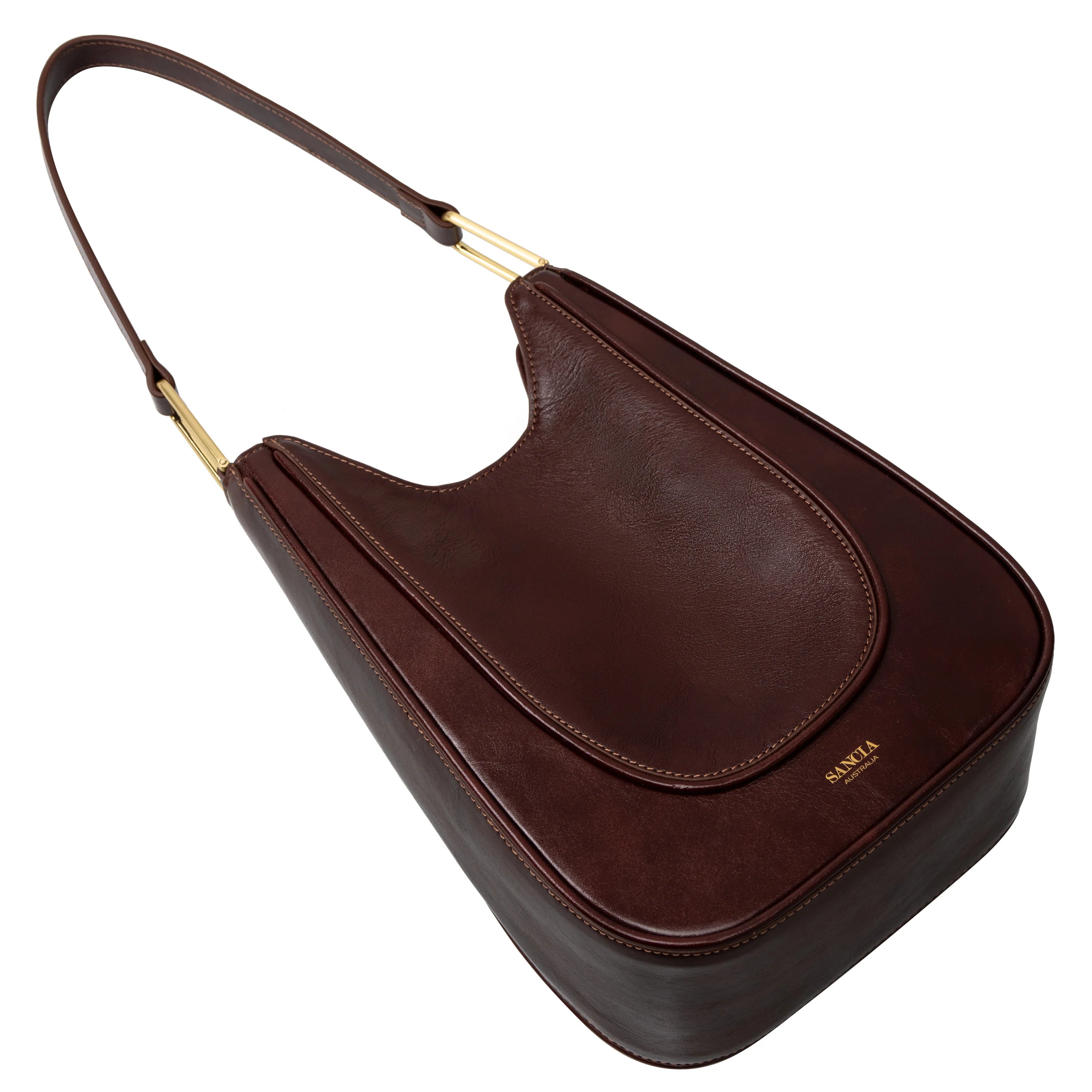 Montero Handbag
