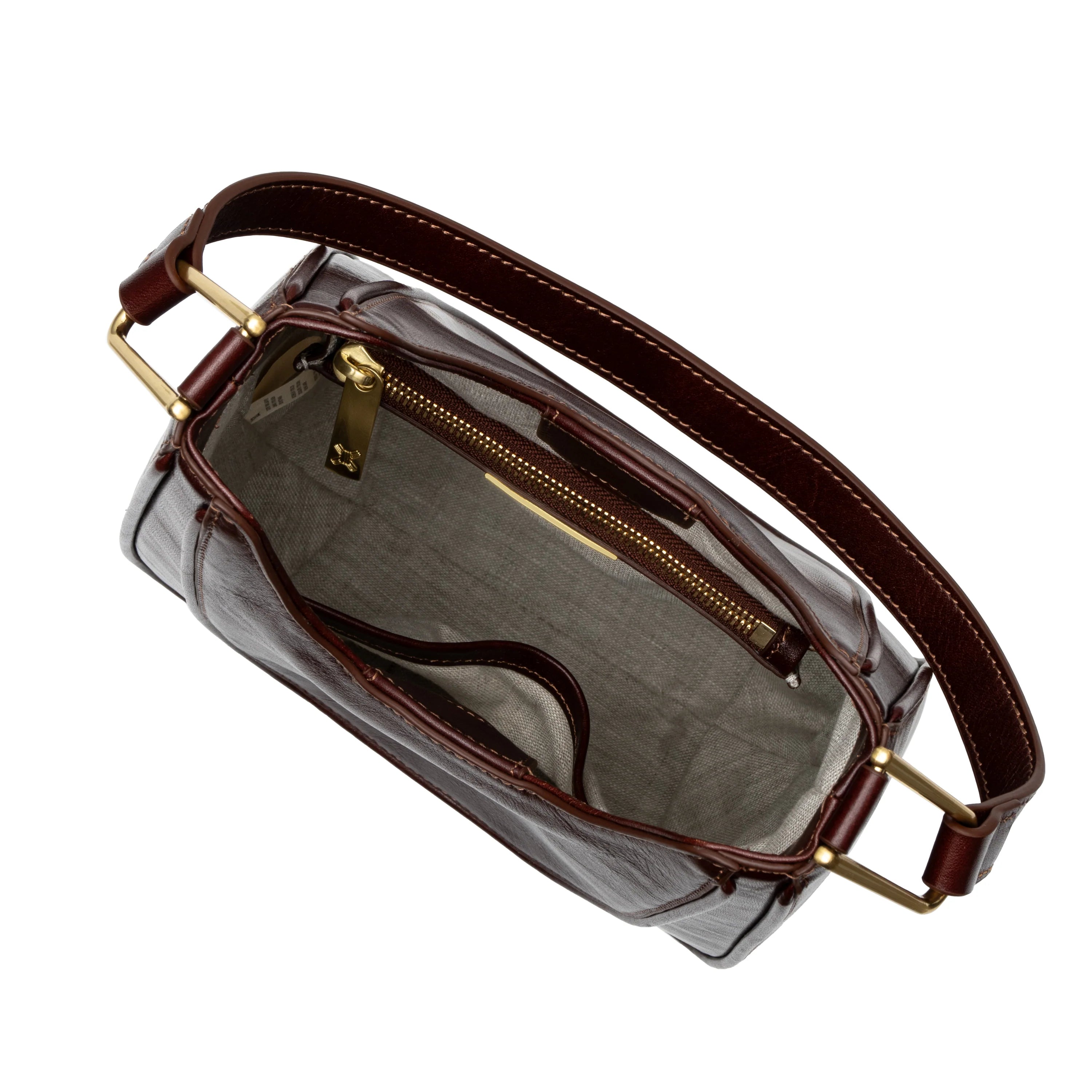 Montero Handbag