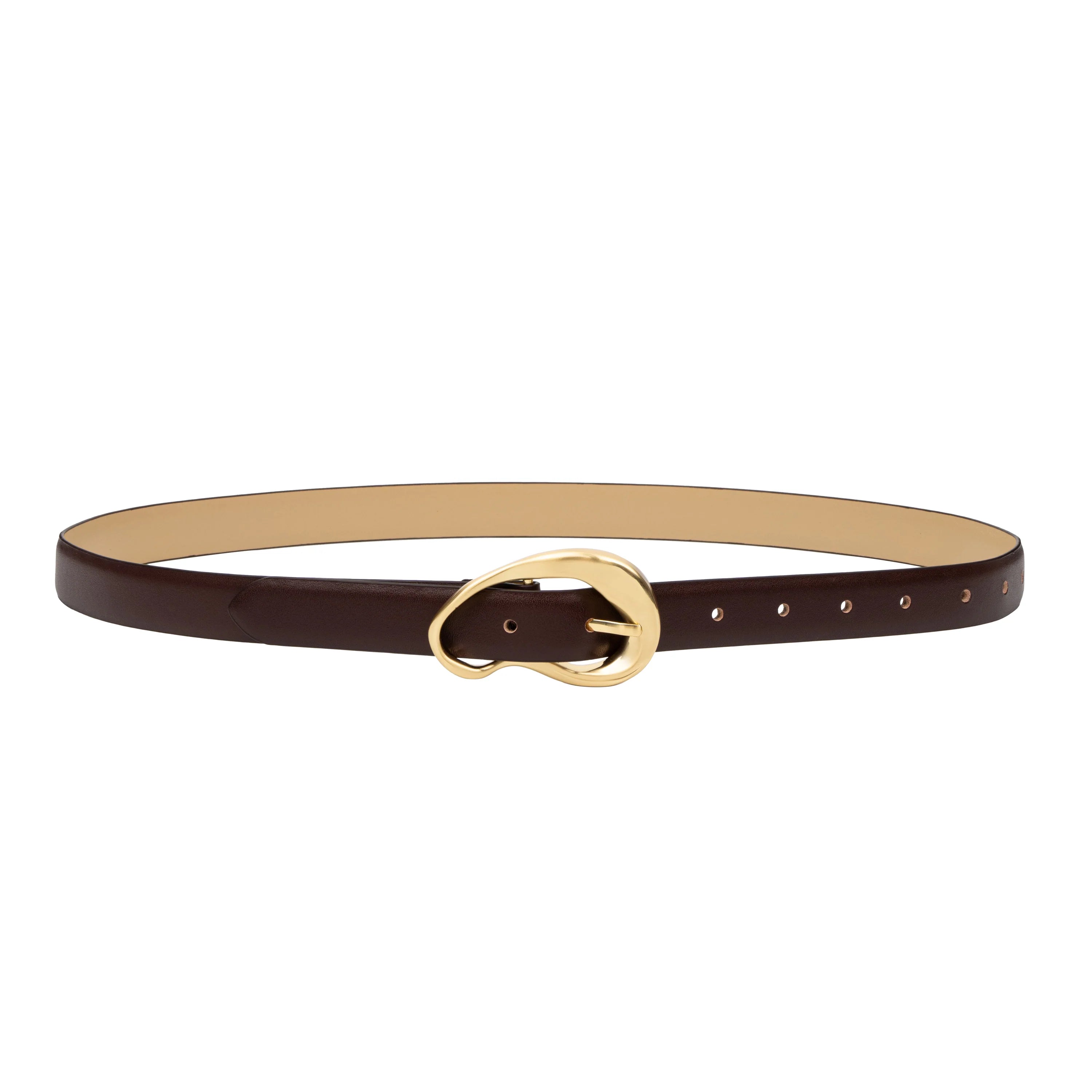 Formosa Belt