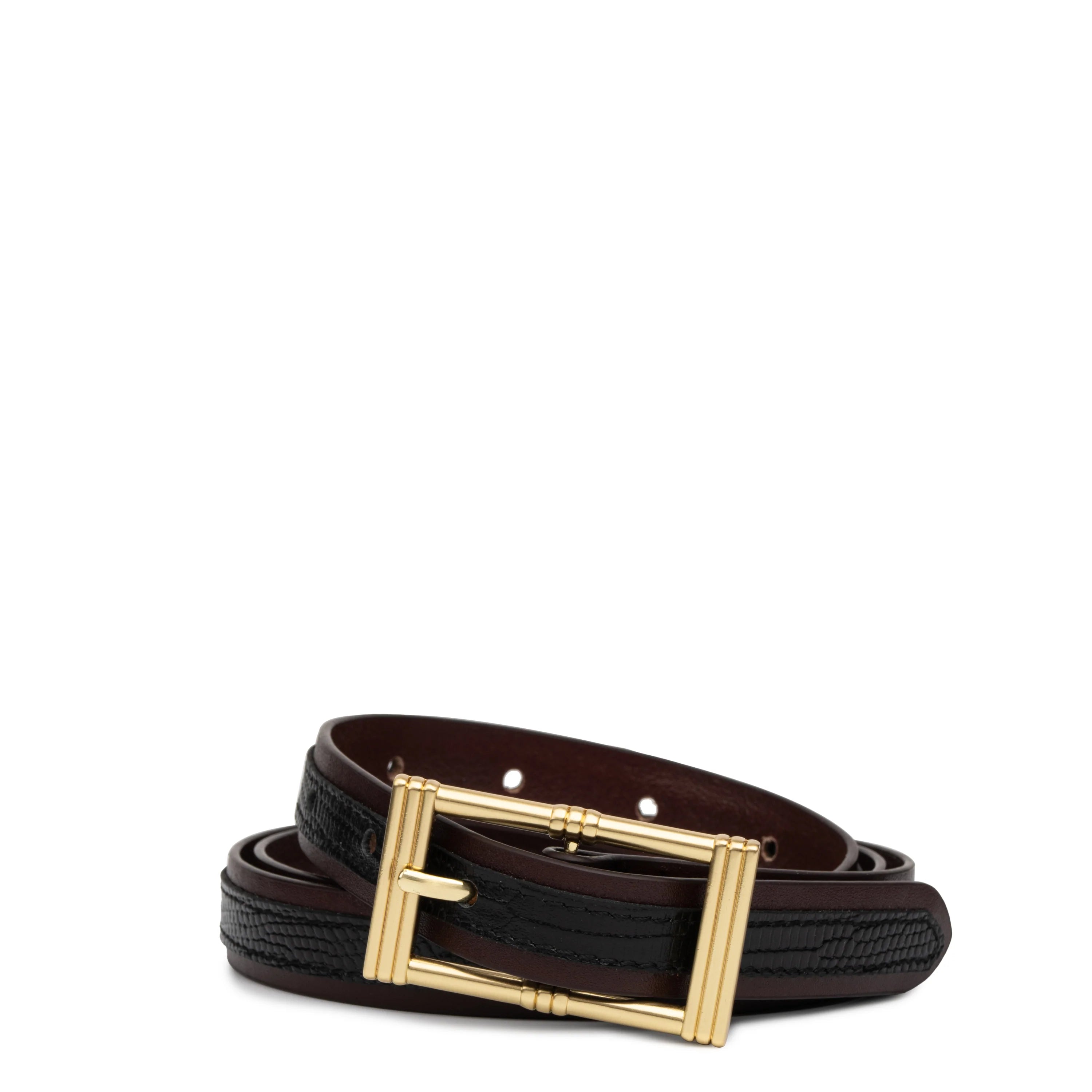 Olinda Belt