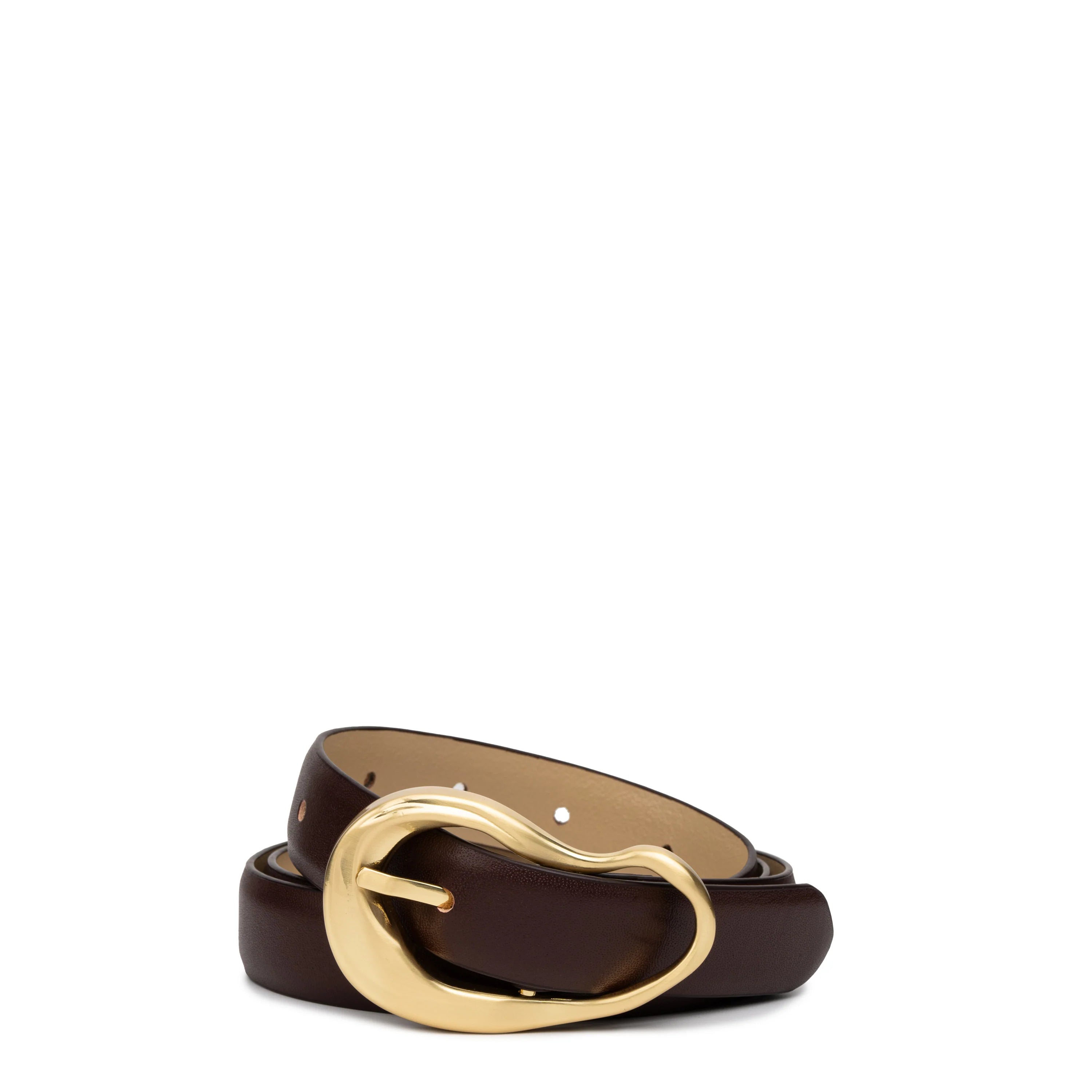 Formosa Belt