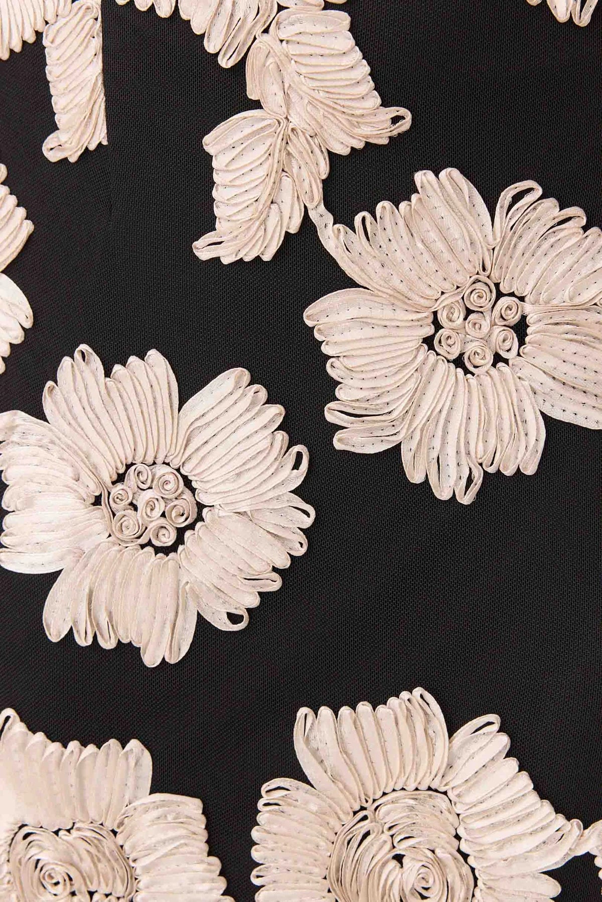 Margaux Long Sleeve Top