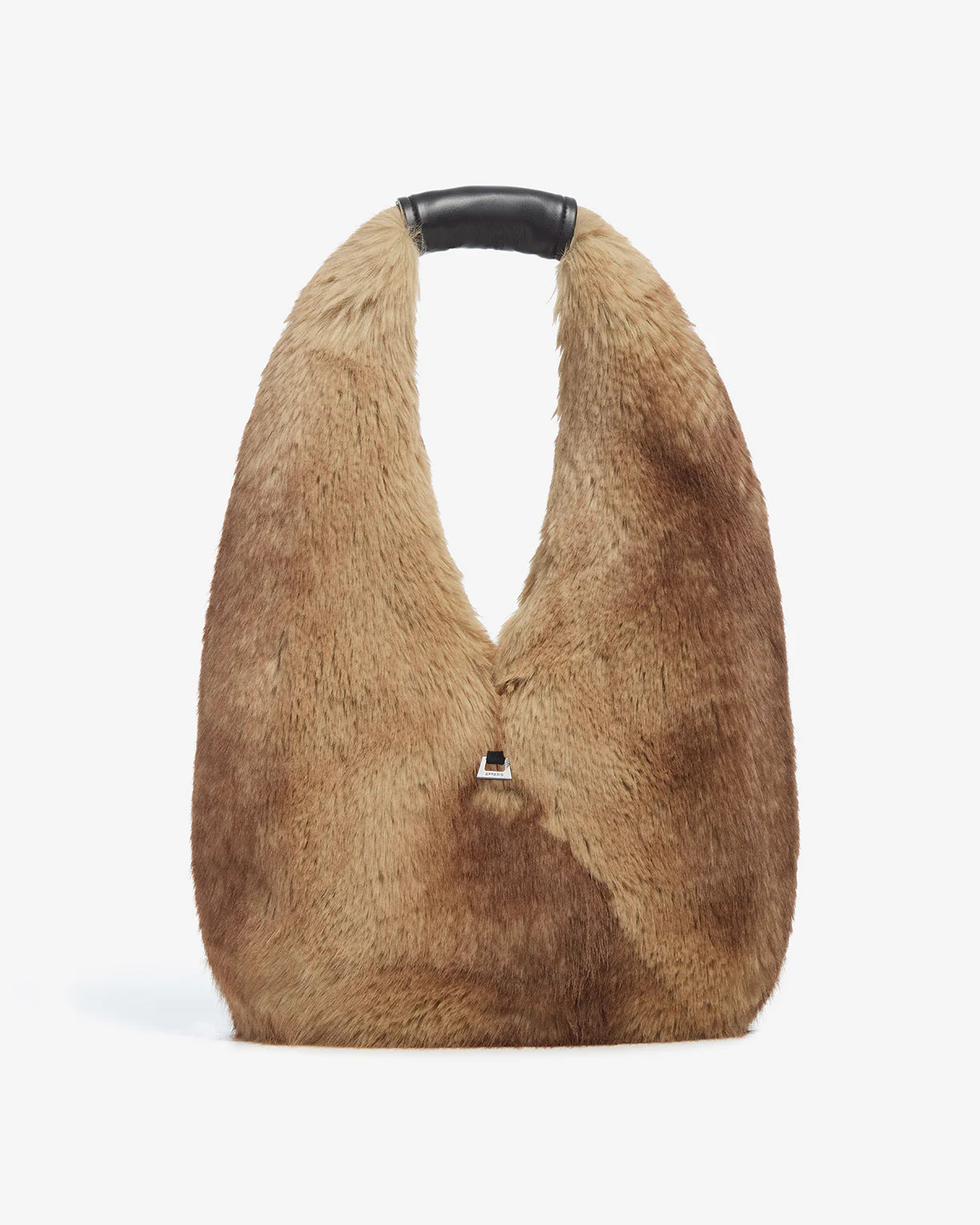 Colette Mink Bag