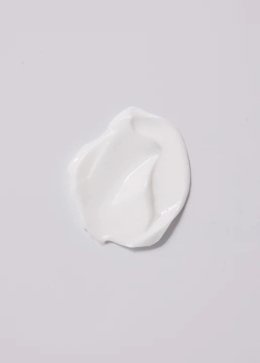 Bo Hydrating Lotion