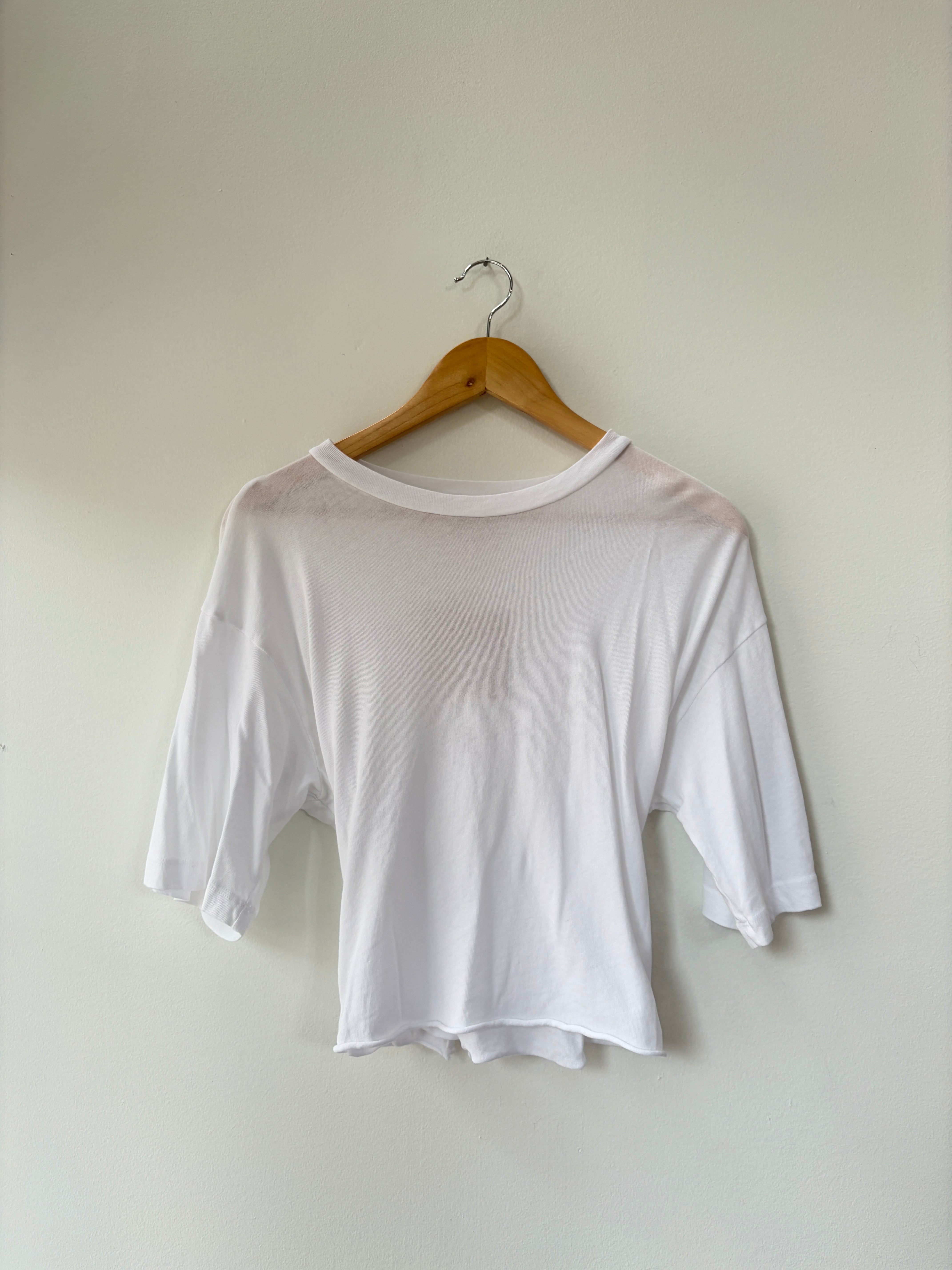 Easy Tee