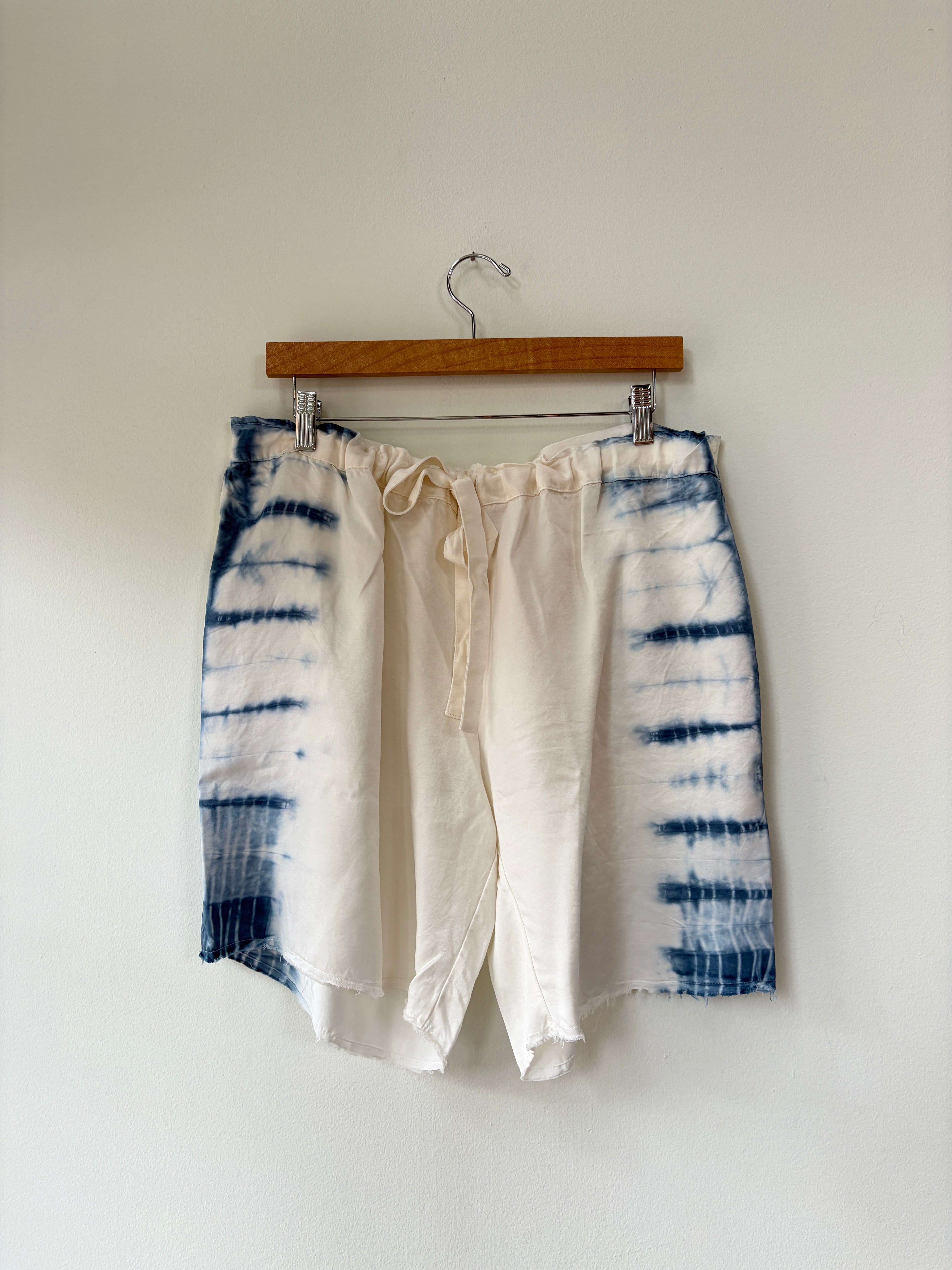 Bermuda Short
