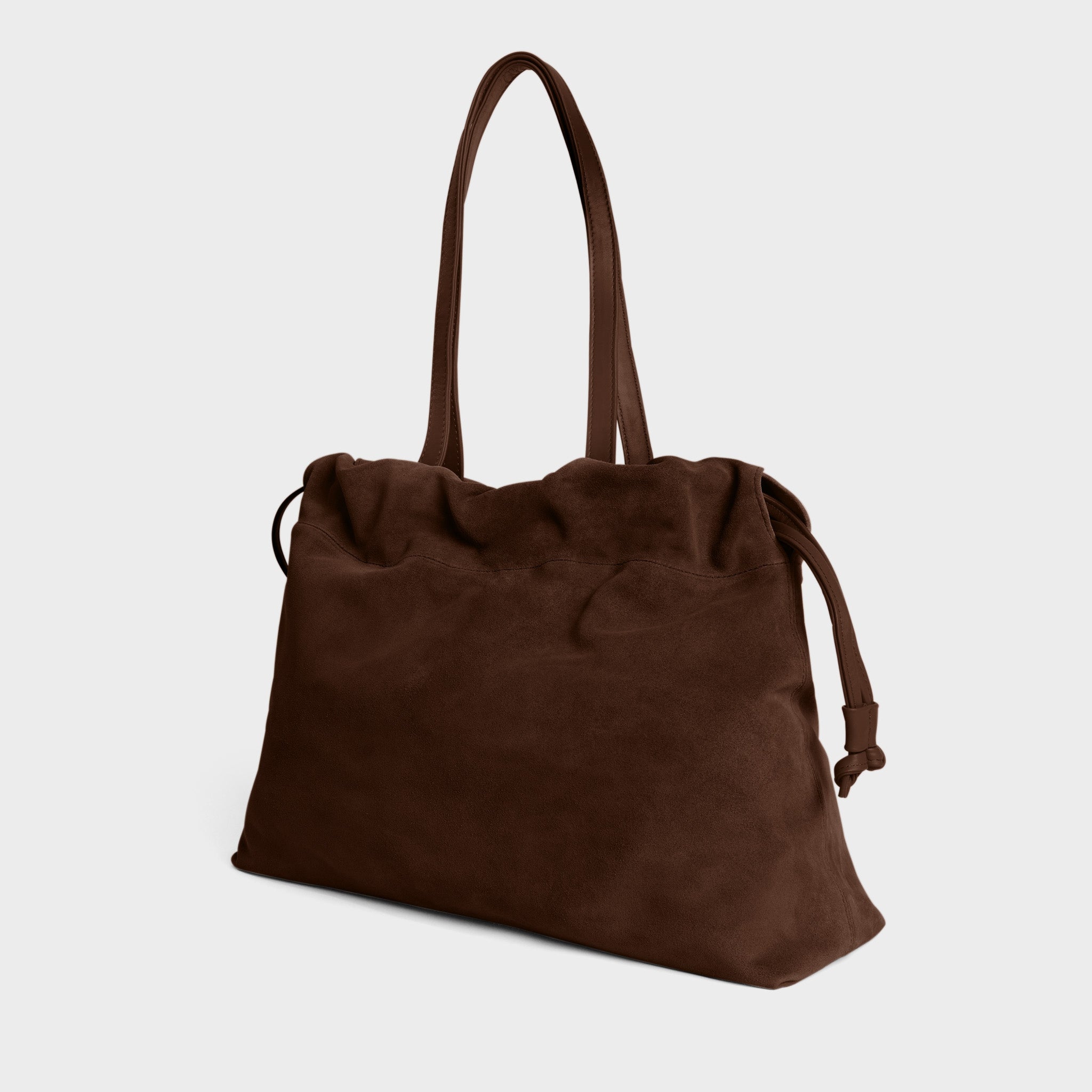 Asisi Tote