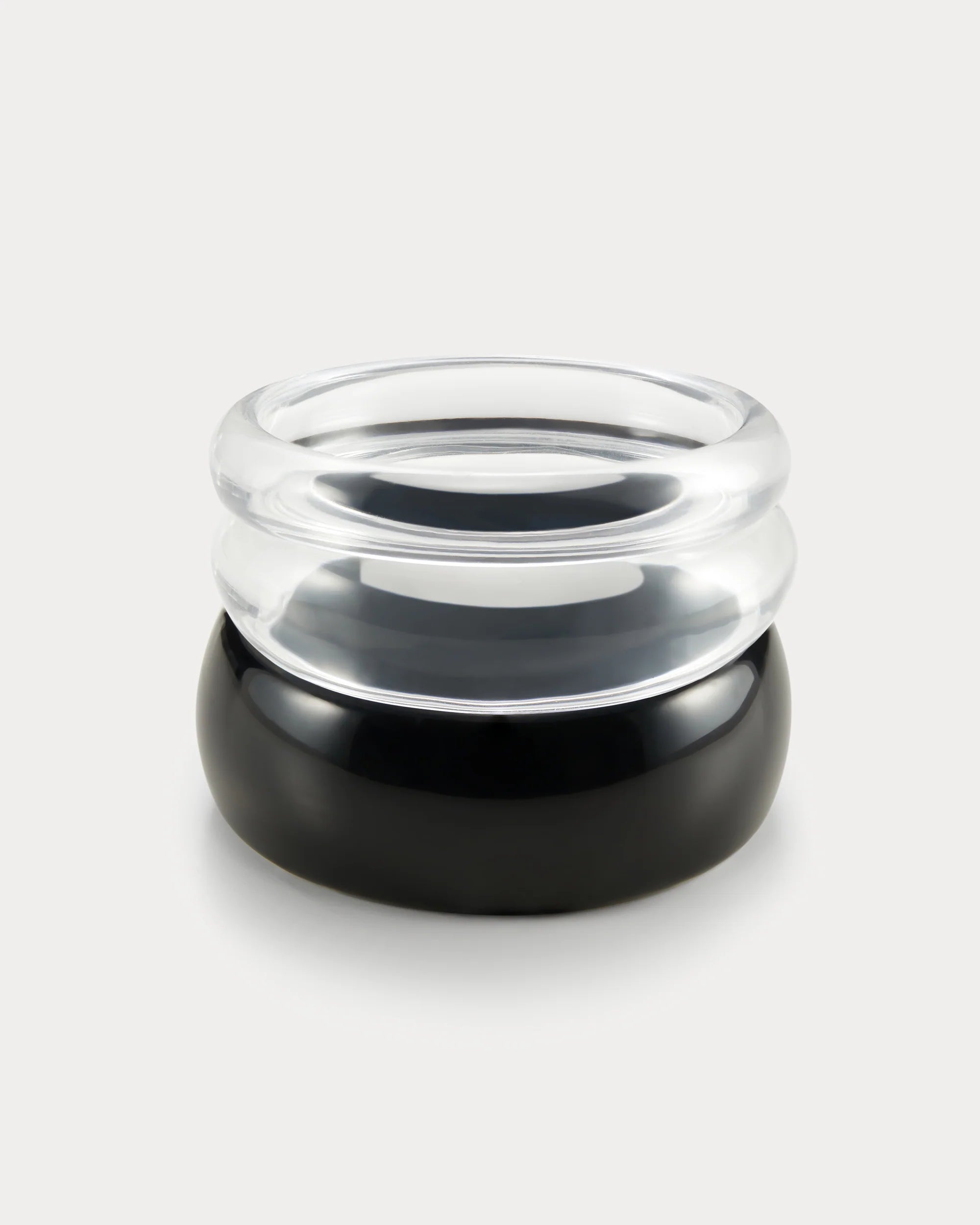 Bondi Bangle Set