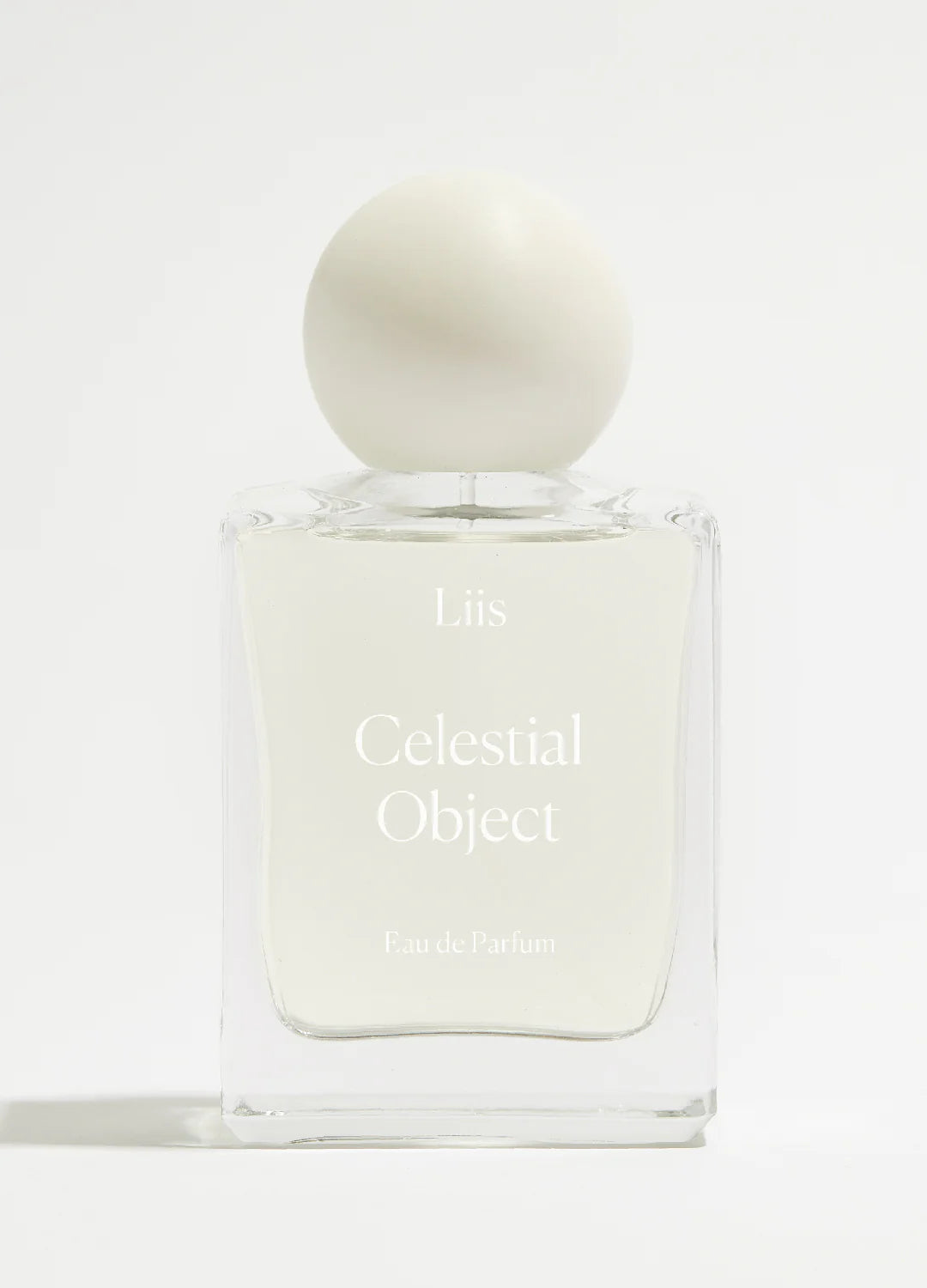 Celestial Object 50ml
