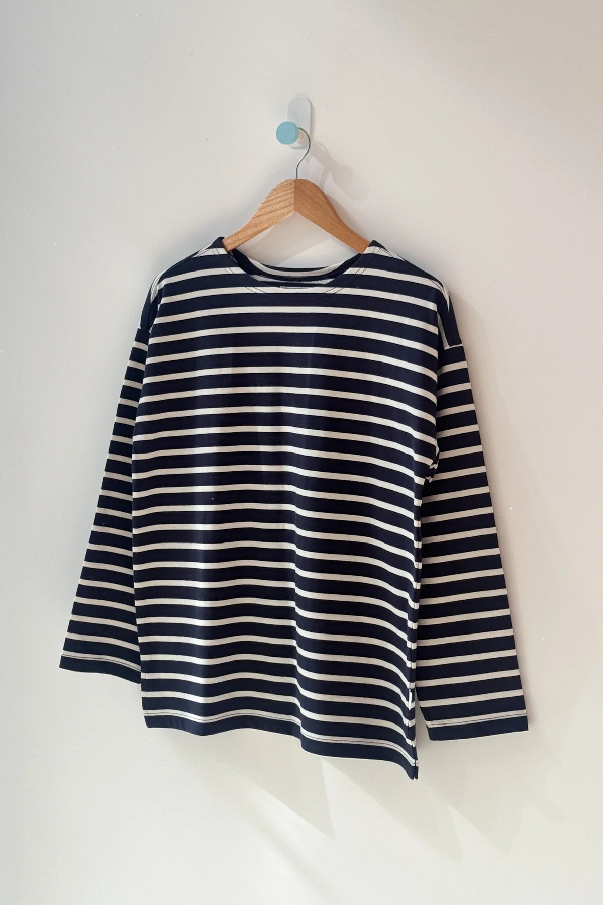 Marseille Top