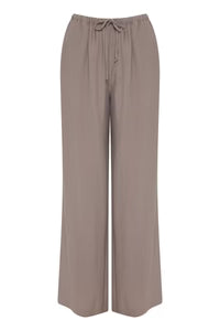 Scarlet Pant