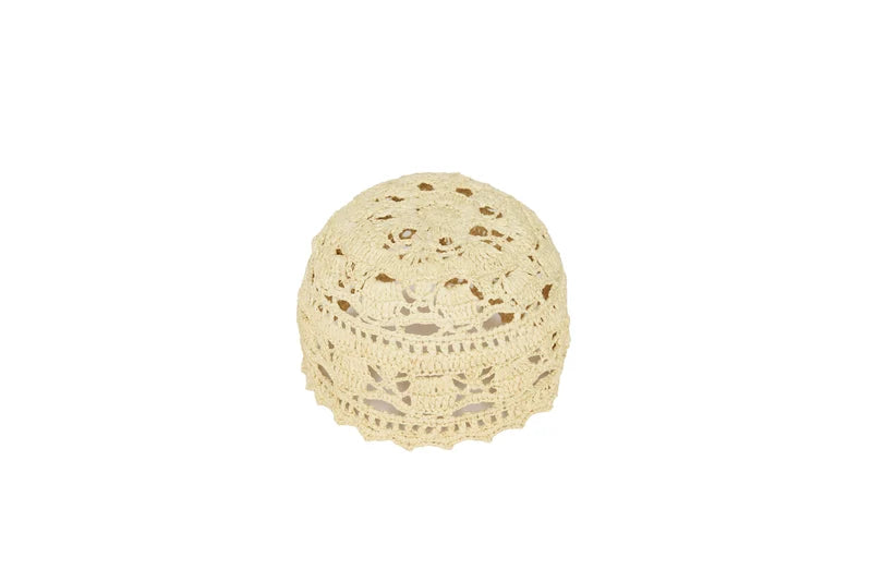 Sand Nicosia Cap