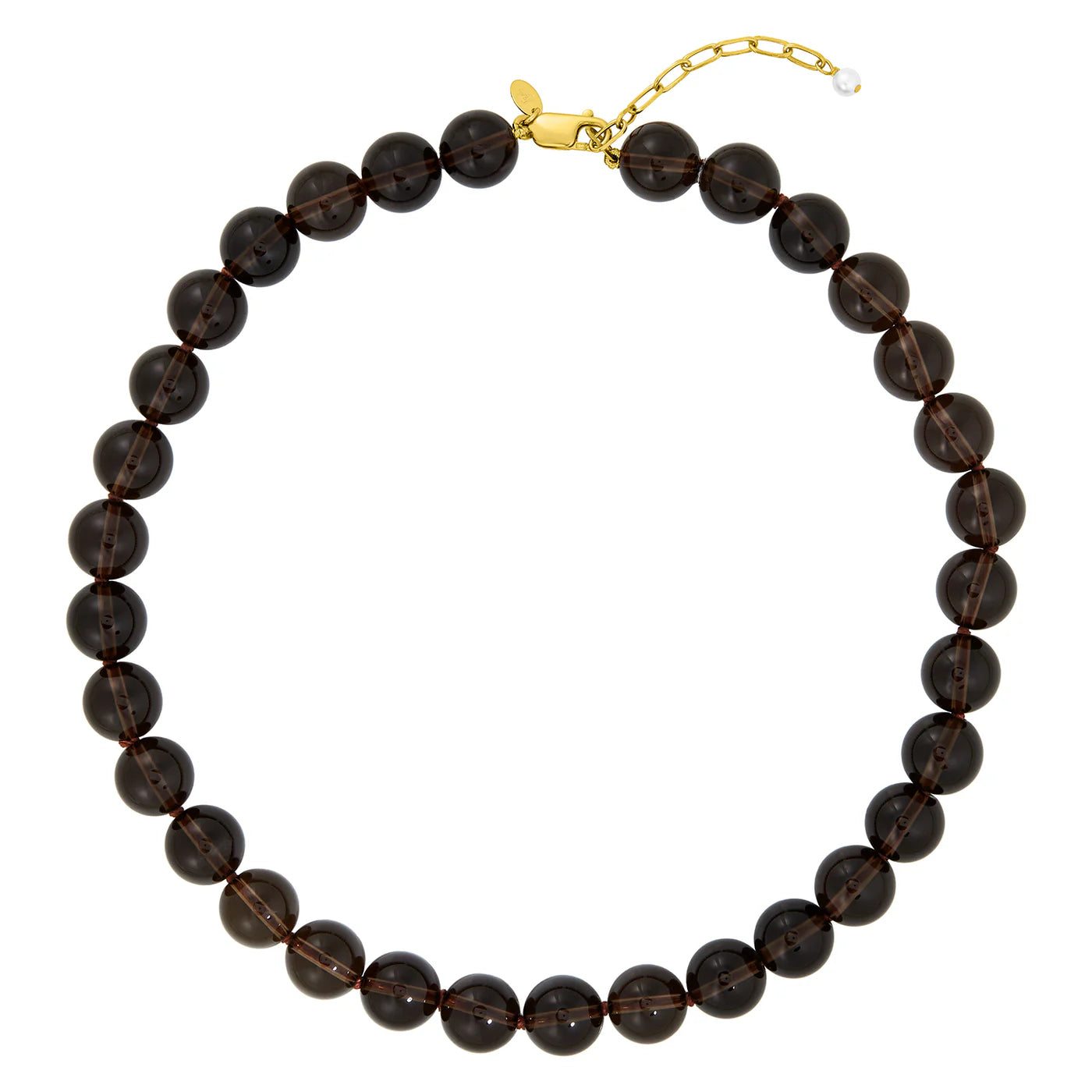 Paloma Necklace