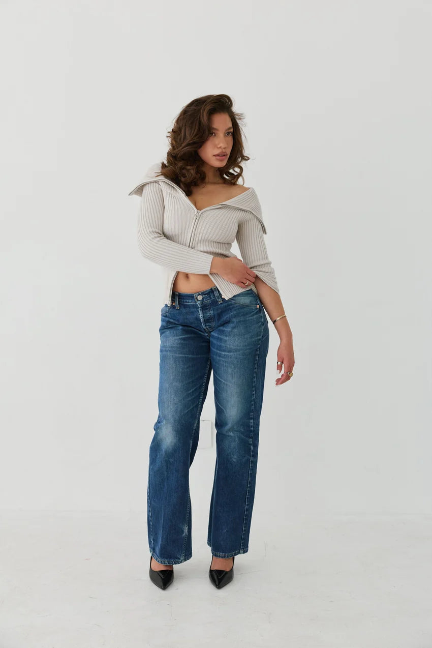 Walker Jean