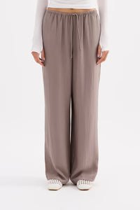 Scarlet Pant