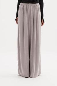 Anthea Pant