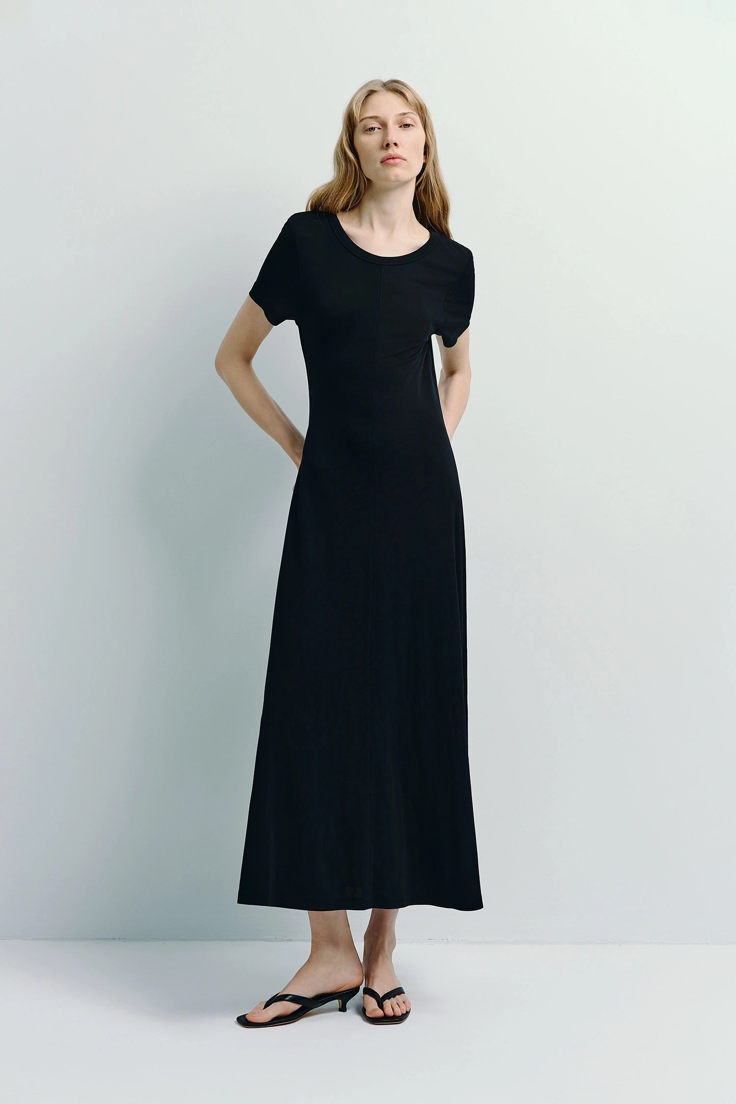 Rue Sophie Ciles Dress
